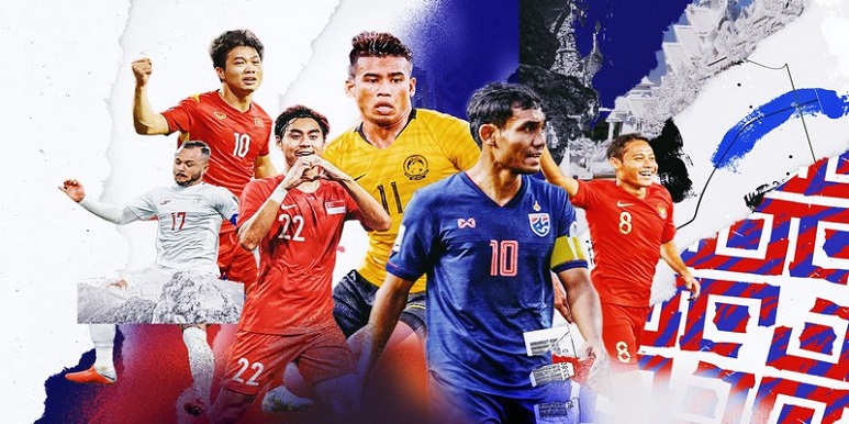 Những thông tin về AFF Cup