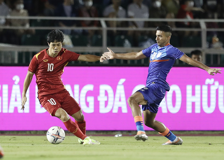 Lý giải tại sao Nguyễn Công Phượng và Xuân Trường vắng mặt ở ĐTVN dự AFF Cup