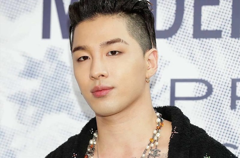 Taeyang từng tuyên bố giải nghệ khỏi Kpop