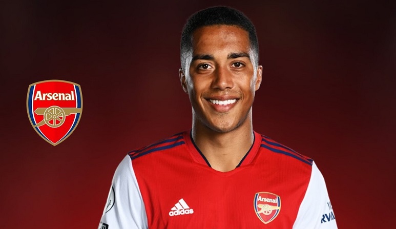 Arsenal tích cực chiêu mộ Youri Tielemans 