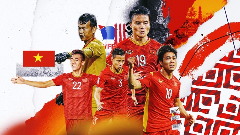 HLV Shin Tae Yong chia sẻ như thế nào về việc Indonesia coi AFF Cup giống như World Cup?