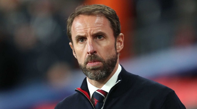 Những điều tuyệt vời Gareth Southgate đã làm được