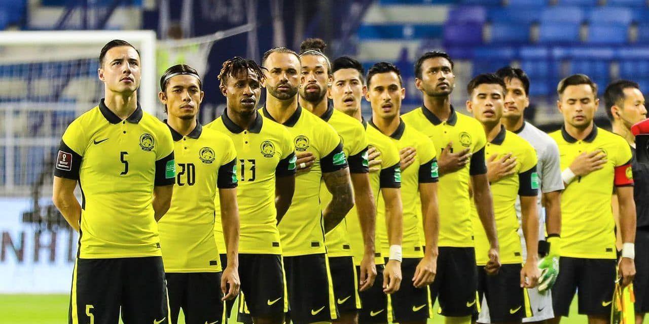 Trụ cột hàng thủ ĐT Malaysia không tham dự AFF Cup 2022