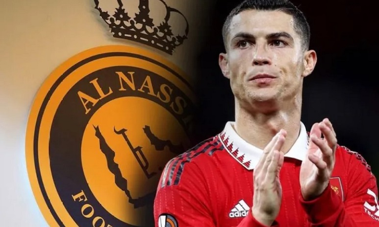 Tương lai của Cristiano Ronaldo sau World Cup 2022 sẽ ra sao