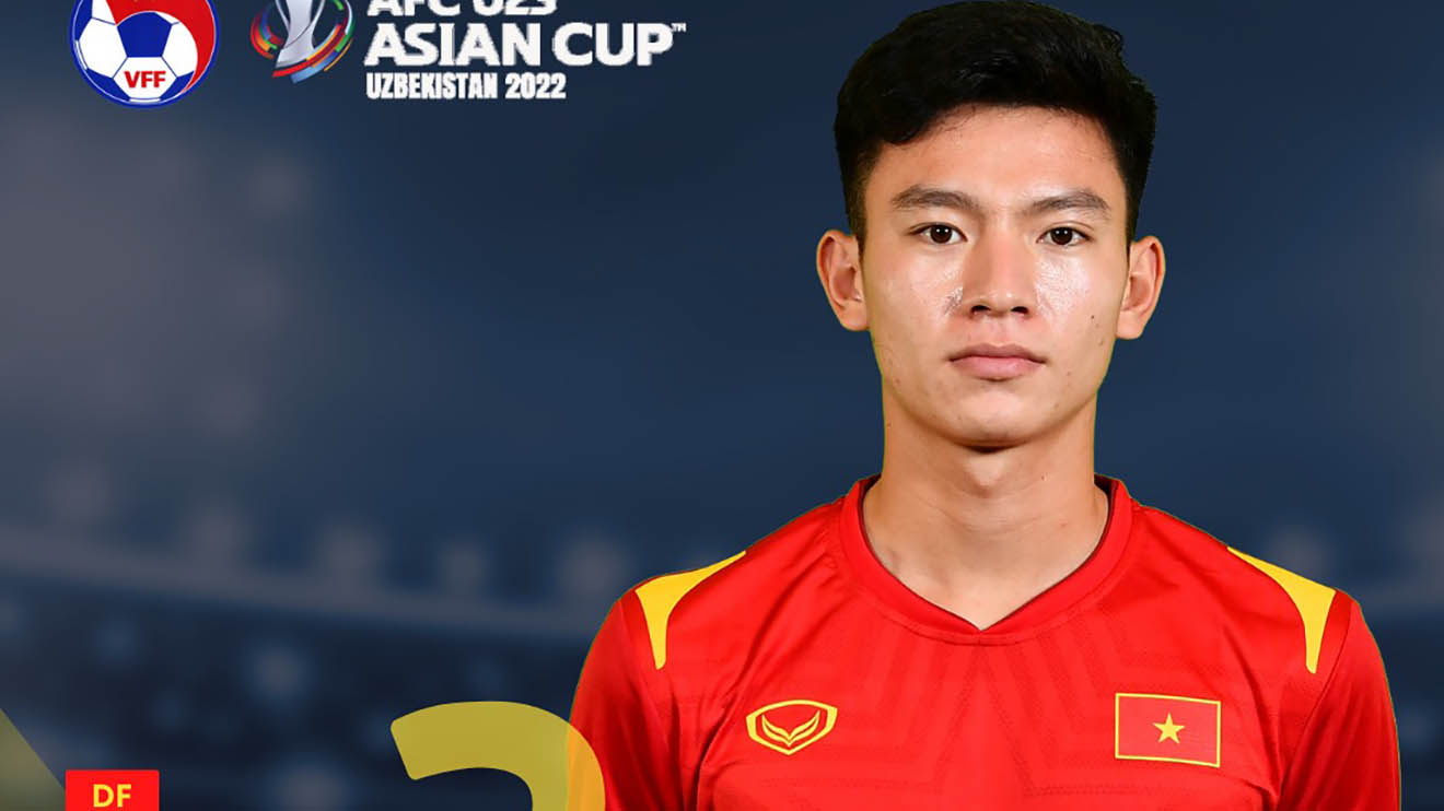 Những tiền bối đi trước trưởng thành từ AFC Cup