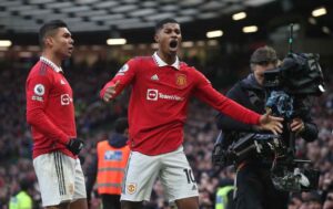 Man United gặp nhiều thuận lợi tại vòng 4 FA Cup