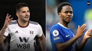 Chelsea sẽ phải đối diện thử thách mang tên Fulham