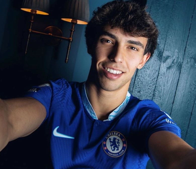 Joao Felix được Chelsea săn đón sau màn thể hiện tại World Cup 2022