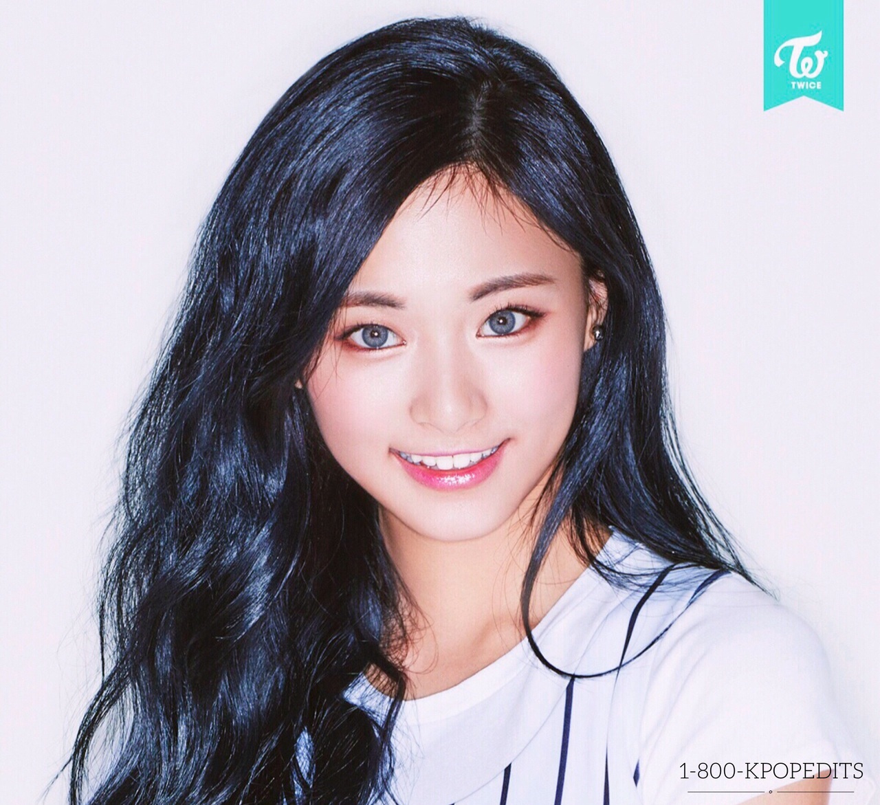 Tương lai của Tzuyu liệu có gì thay đổi