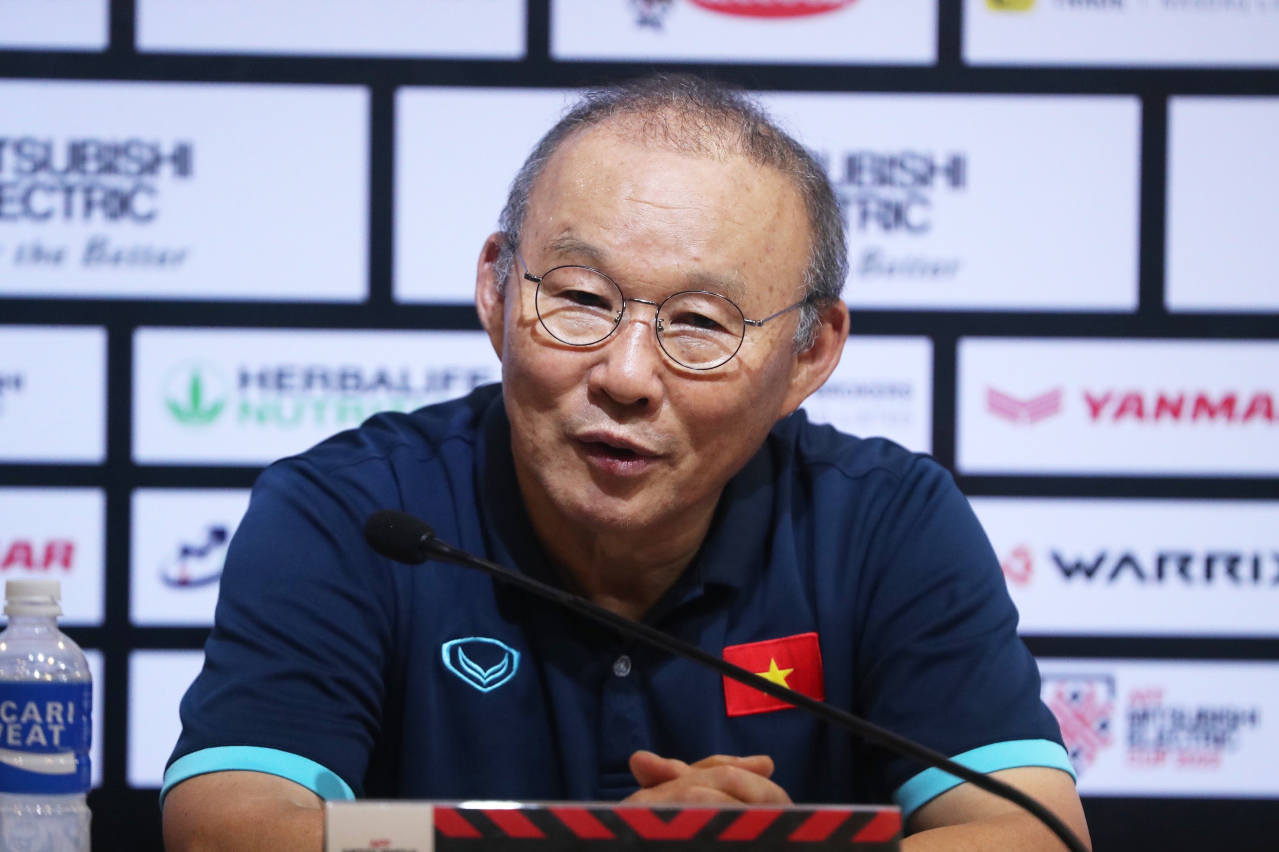 Sơ lược về cuộc đối đầu chung kết lượt về AFF Cup 2022 giữa Việt Nam và Thái Lan