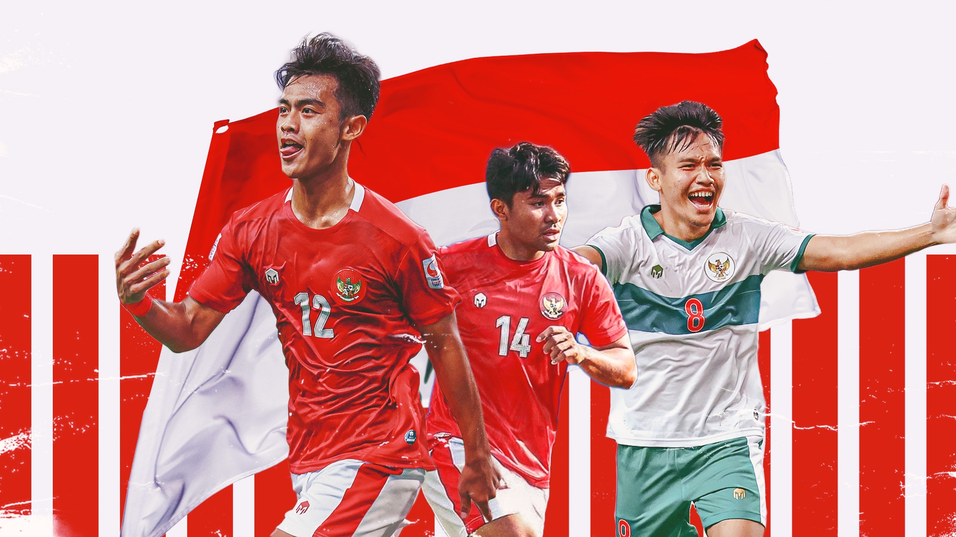 Tổng quan tình hình phạm lỗi của các đội tuyển tại AFF Cup 2022