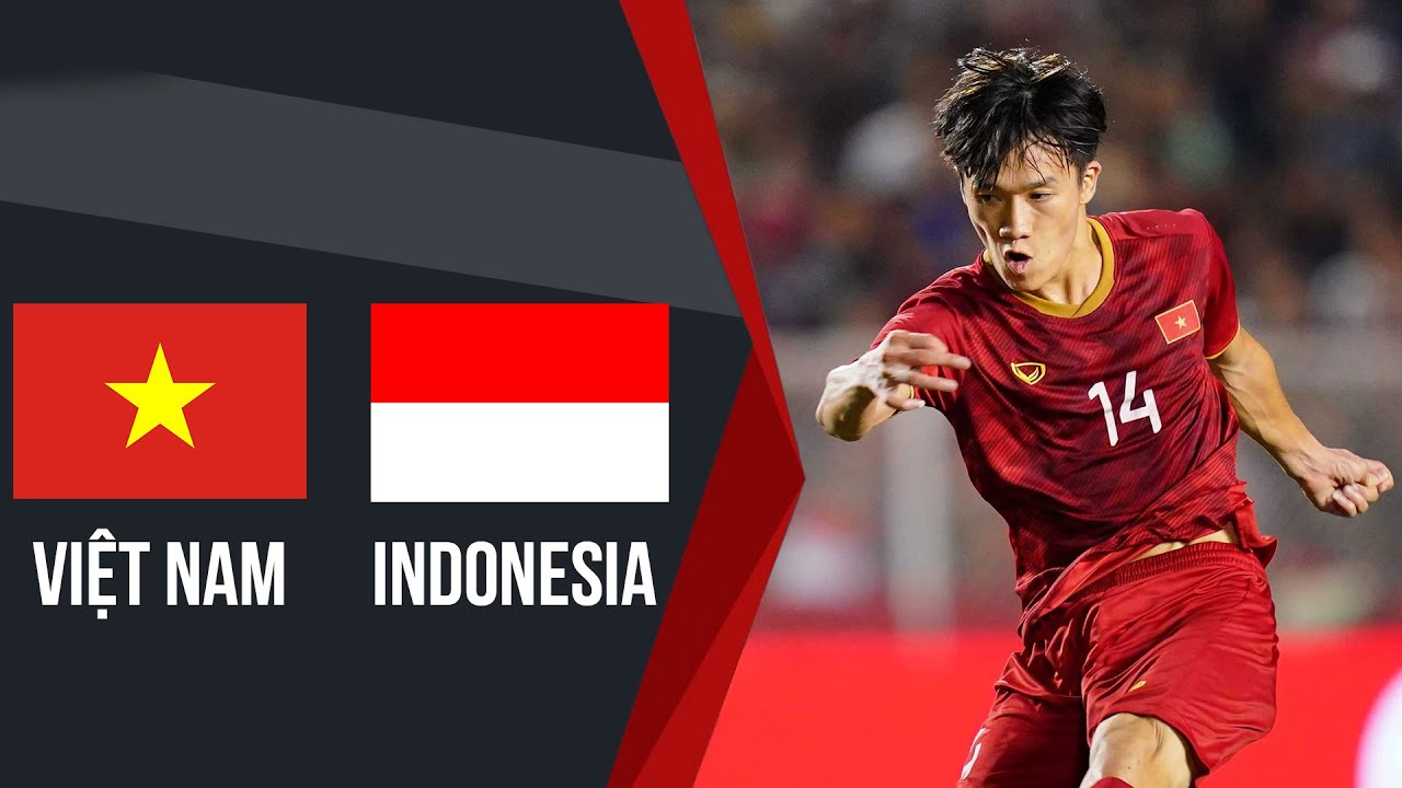 Sân Gelora Bung Karno bán 50,000 vé trận bán kết AFF Cup 2022 giữa Việt Nam và Indonesia