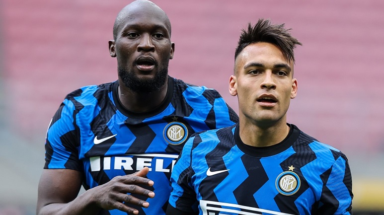 Inter Milan trở lại Serie A và vui buồn lẫn lộn sau World Cup 2022