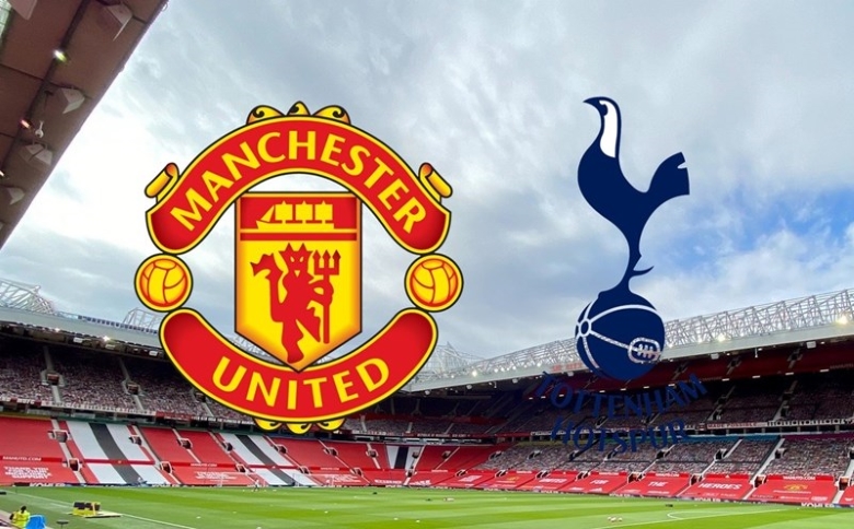 Mối quan hệ làm ăn không tốt đẹp mấy giữa MU và Tottenham