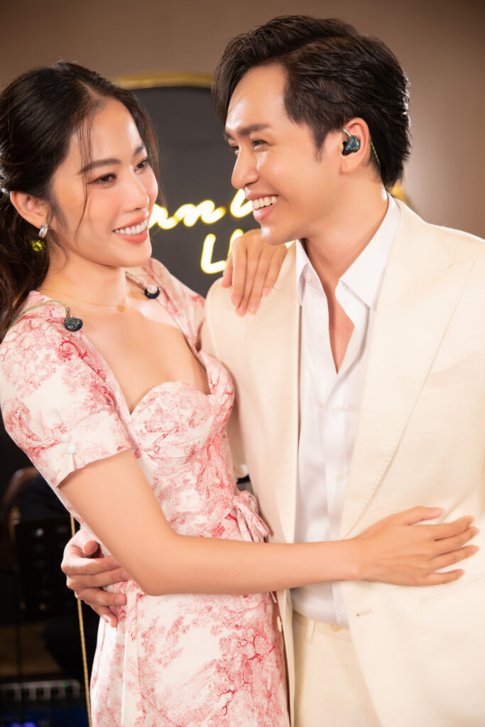 Nam Em bị chỉ trích không ít về drama với Bạch Công Khanh