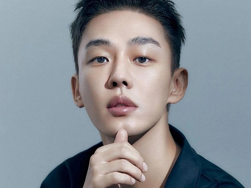 Phản ứng của khán giả trước tin đồn Yoo Ah In sử dụng chất cấm trước buổi lễ trao giải