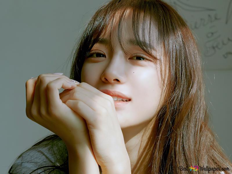 Sejeong rẽ sang con đường diễn xuất và gặt hái được nhiều thành công