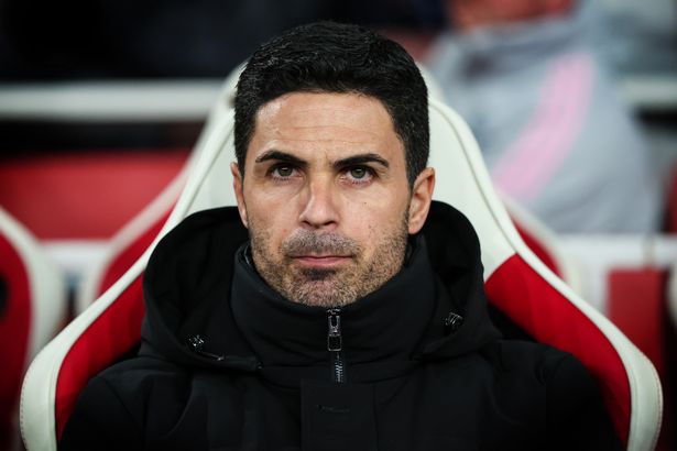 Mikel Arteta đã kêu gọi các cầu thủ của mình "làm rõ" sau khi họ bị loại khỏi Europa League