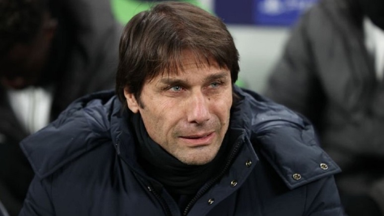 Tottenham lên kế hoạch bổ nhiệm Marco Silva thay Antonio Conte