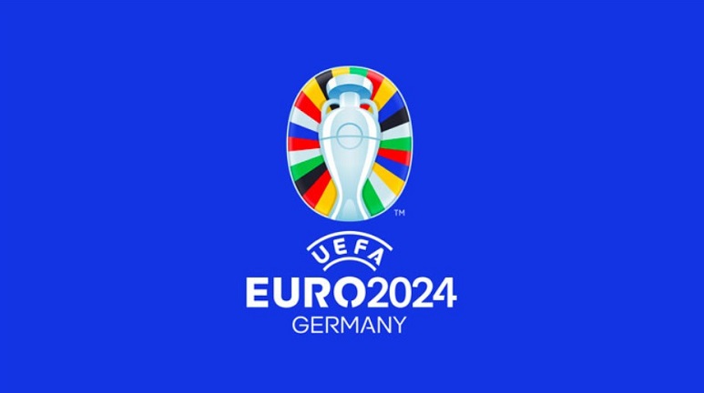 Lý do Euro 2024 khởi động muộn hơn so với mọi lần