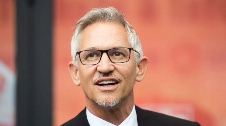 Giới chuyên gia ủng hộ cho Gary Lineker