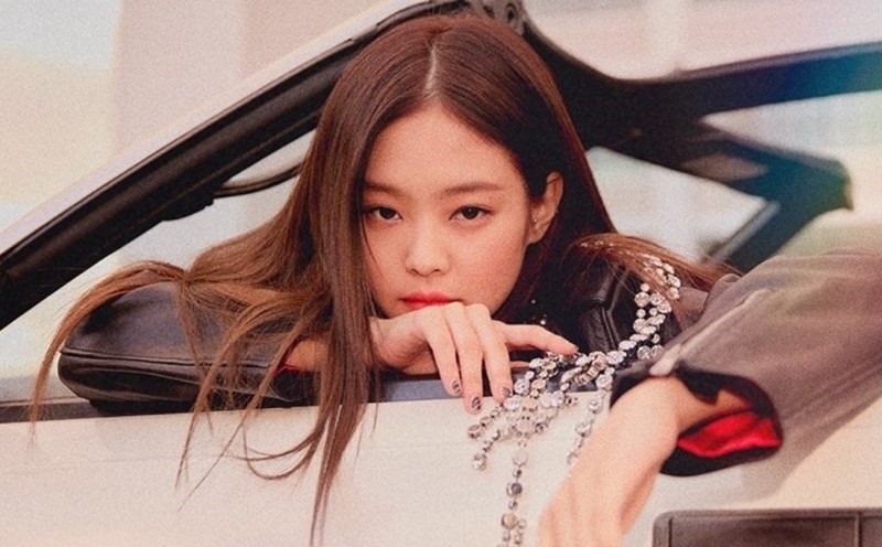 Thực hư vụ việc YG khước từ vai diễn trong vũ trụ Marvel của Jennie