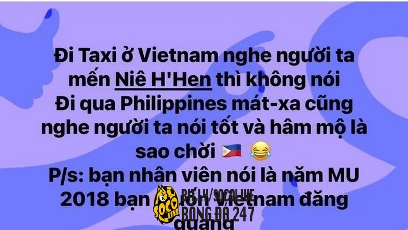 Người mẫu Diệp Linh Châu chia sẻ