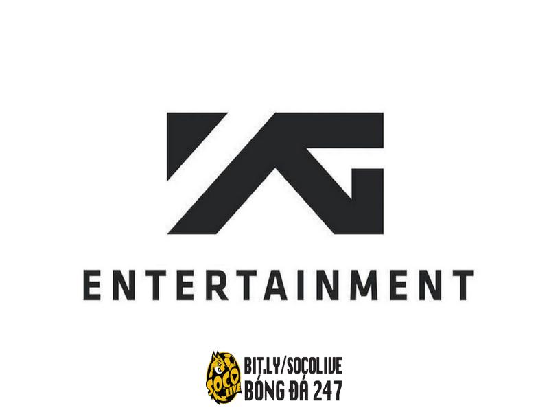 YG Entertainment là một trong những ông lớn trong ngành công nghiệp giải trí Hàn Quốc